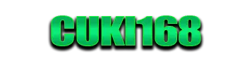 Logo CUKI168