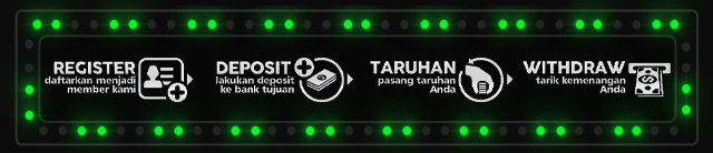 CUKI168 Jackpot