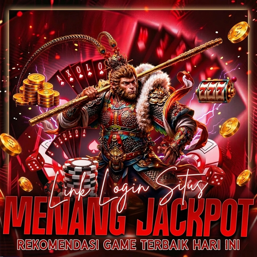 CUKI168: Situs Slot Online untuk Pengunjung Indonesia
