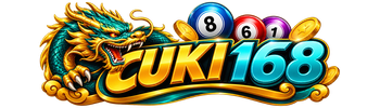 CUKI168
